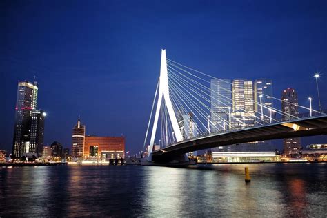 15 best things to do in rotterdam the netherlands the crazy tourist rotterdam netherlands