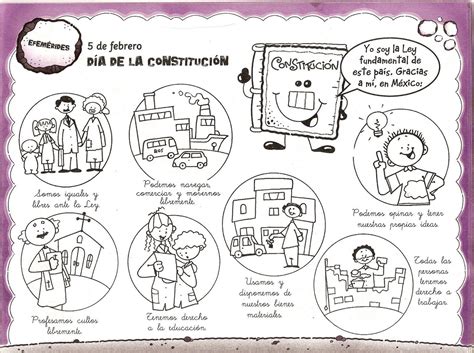 Pin en ESCUELA