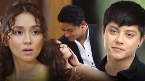 Watch 2 Good 2 Be True Teaser Starring Kathniel Is Here Pushcomph