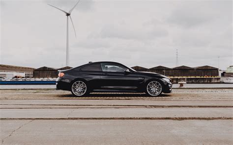 Download Download wallpaper 2560x1600 bmw m4, bmw, car, sportscar ...