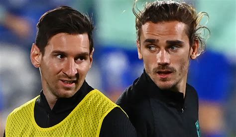 See a recent post on tumblr from @budapestism about ferencváros. Barcelona - Ferencvaros. ¿Griezmann reemplaza al ...