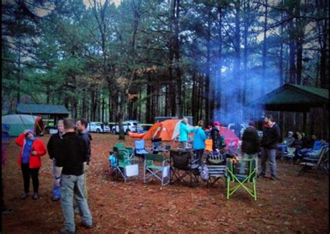Beavers bend cabins with hot tubs. Turner Bend| Rustic Cabins Rentals| Ozark, Arkansas