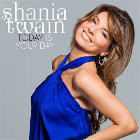 This biography of shania twain provides detailed information about his her parents divorced when she was two years old. OMG gossip: The return of Shania | !! omg blog !! [the ...