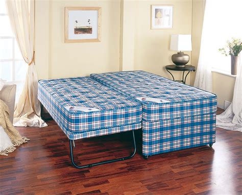 Guest cuddler single sofa bed. Paris Guestbed Divan Bed & Mattresses | Folkestone, Ramsgate, Dover | Kent Beds and Sofas Ltd