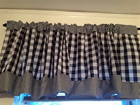 And ball end curtain bathroom window treatments for a great way red curtains black and off buffalo plaid kitchen window coverage or provide a little bit of. Pin by amber cooper on Curtains in 2020 | Black curtains ...