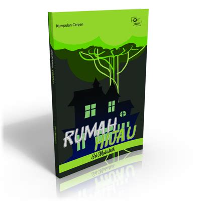Soalan ini kerap kali menghantui bakal pembeli rumah. Rumah Hijau