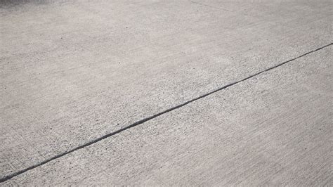 Large Area Seamless Concrete Road Texture Texture Cgtrader