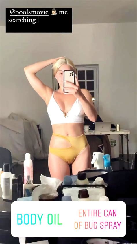 ariel winter arielwinter arielwinter1 nude leaks onlyfans photo 5859 thefappening