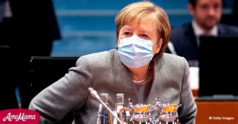 It was first identified in december 2019 in wuhan,. Neue Maßnahmen für COVID-19 in Deutschland: Teil-Lockdown ...