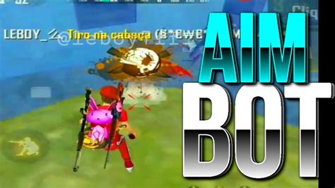 Just download our garena free fire aimbot and kill the enemies easy. Aimbot 🦆💚 Free Fire Highlights - YouTube