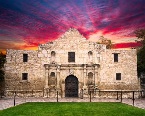 Alamo® vous propose des tarifs de location de voiture avantageux toute l'année pour les destinations de voyage les plus prisées en amérique du nord, en amérique centrale, en amérique du sud. Texas: Alamo Dig Uncovers Musket Balls Believed From 1800s ...