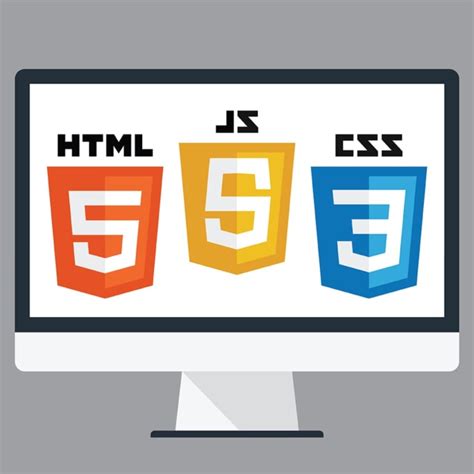 Do Anything You Want In Html And Css By Felixbouffard Fiverr