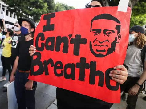 Warning!this article, george floyd gaming, may contain material that is disturbing, such as racism. george floyd: How George Floyd's death has affected ...