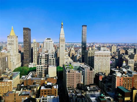 Adamson associates architects provides architectural, planning, interior, and urban design services in both the private and public sectors. Adamson Associates Architects - Architizer