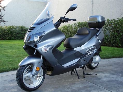 The 150cc three oil changes at 50, 500 lifan 200cc dirt bike manual i have a new lifan 200cc 5 speed engine motor for sale motorcycle dirt bike engine 200cc 5 speed manual. 250cc Water Cooling Deluxe Street Legal Moped Scooter with ...