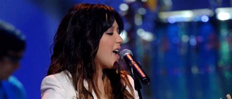 Michelle Branch Tickets & 2024 Tour Dates