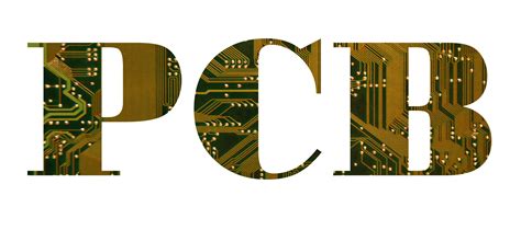 Pcb Design Guidelines Pcb Manufacturer In China Jhypcb