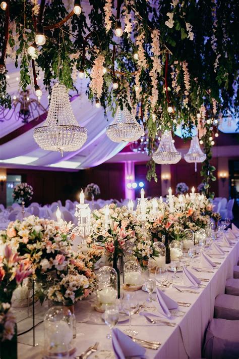 Elegantwhimsical Wedding Wedding Decor Elegant Wedding Decorations