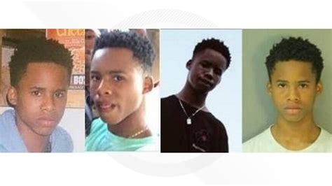 Rapper Tay K 47 Sentenced To 55 Years For Home Invasion Murder