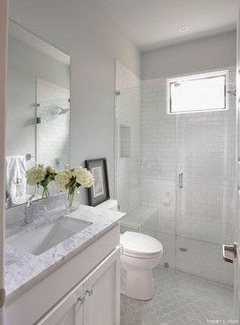 5x8 bathroom layout with shower displaymanet