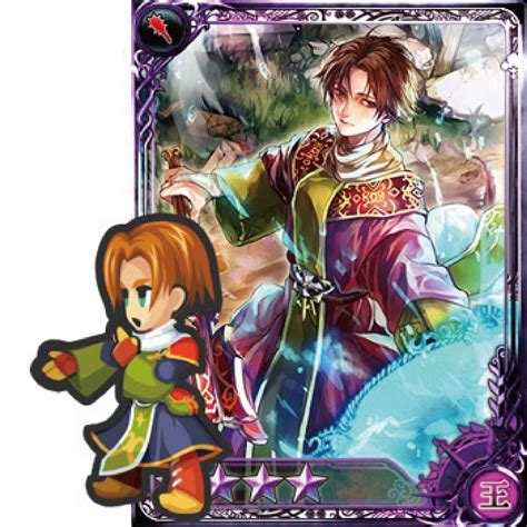 Yooxygenはサステナブルなファッションに捧げられたエリアです。 社会・環境面でポジティブな影響を生むブランドのアイテムを通じて、変化を導きましょう。 vogue yoox challenge サステナビリティに捧げられたコンテスト. 画像集/「インペリアル サガ」に「エッグルート」が追加 ...