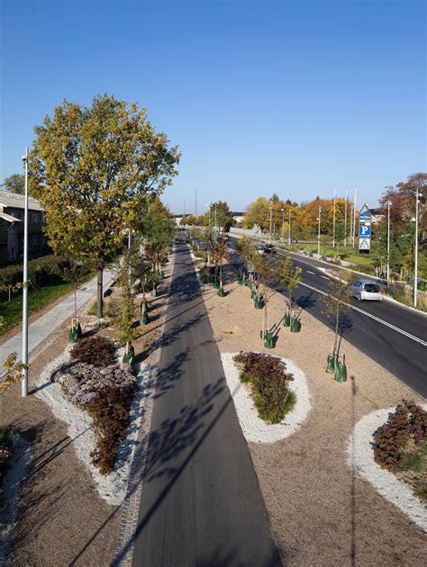 Welcome to boulevard used cars. LILA 2020: Ballerup Boulevard by Marianne Levinsen ...