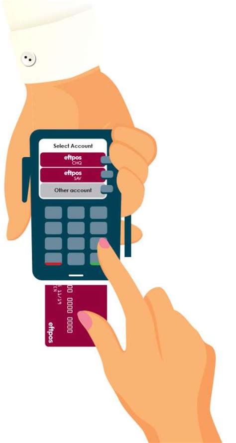 Check spelling or type a new query. EFTPOS cards Australia | Sharp pos terminal up-v5500 ...