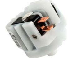 Import electrical products from our verified china suppliers with competitive prices. Vacuum Switch PATVS12506E - The Hot Tub SuperStore Canada ...