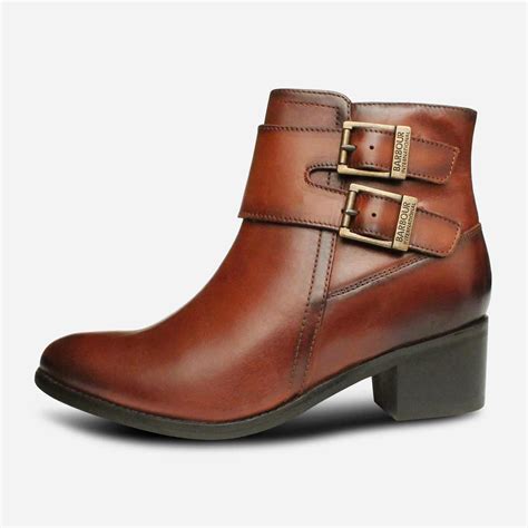 Ankle Boots The Best Fall Trend For Women All For Fashion Design
