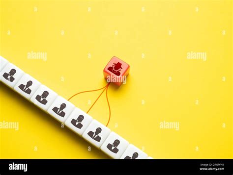 Hacker hacks employees Work through nominees. Draining data by an