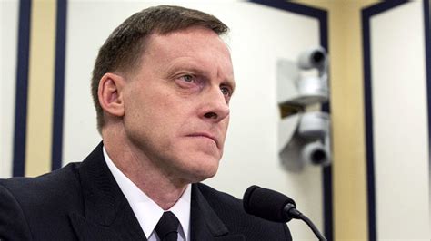 Yahoo Exec Grills Nsa Director Over ‘backdoor Access To Private Data