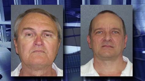 Searchers look for more victims of 70s serial killer Dean Corll | khou.com