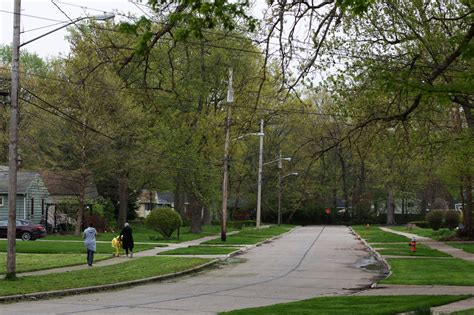 Kereta kawalan jauh amicool dengan stunt wheel. Misteri Mengapa Kunci Kereta Kawalan Jauh Tidak Berfungsi ...