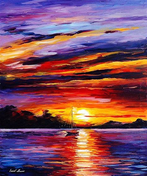 We did not find results for: 40 Acrylic Palette Knife Painting Techniques and Ideas ...