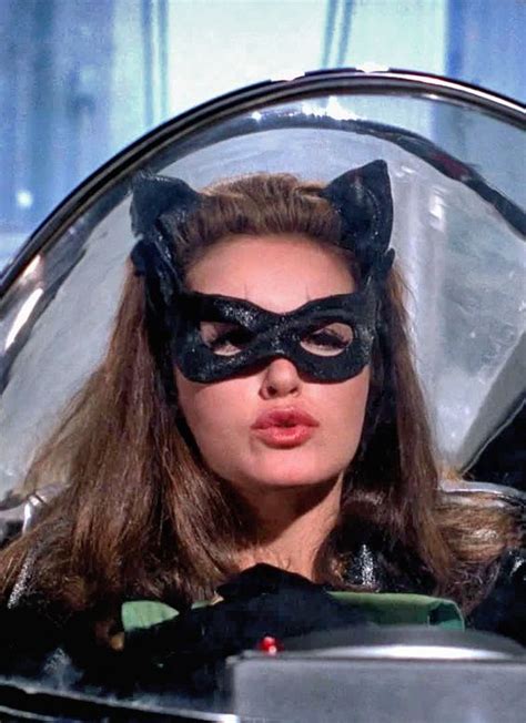 pin by stephanie lauren bounds on catwoman and batman julie newmar catwoman batman tv series