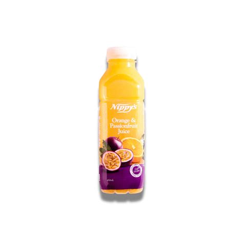 Hrvst Cold Pressed Juice Original Orange Ifresh Corporate Pantry