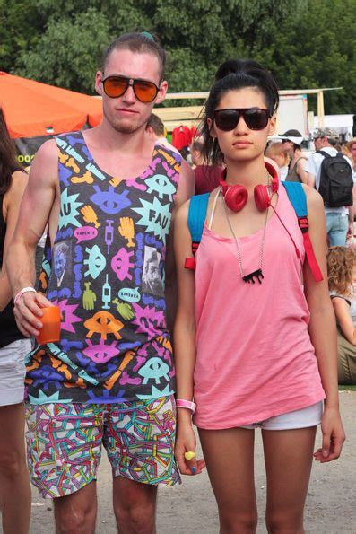 The Hipsters Of Russia Omsk Page 3 Hipsters International Fashion