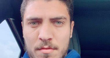 ريميكس اجنبي حماسي لايفوتك نار. إصابة محمد شريف لاعب الأهلى بفيروس كورونا - اليوم السابع ...