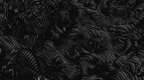 8k Black Wallpapers Top Free 8k Black Backgrounds Wallpaperaccess