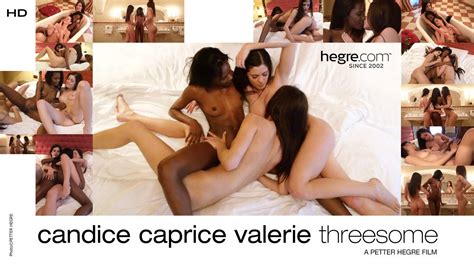 caprice