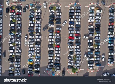 34991 Full Capacity Images Stock Photos And Vectors Shutterstock