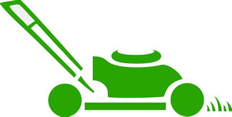 Lawn Mowing Logo 10 Free Cliparts Download Images On Clipground 2024