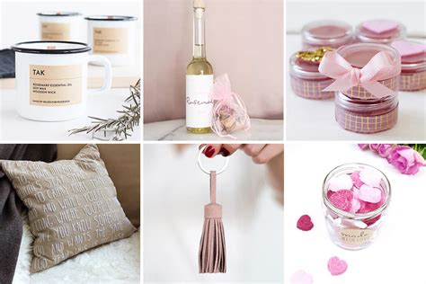 Geschenke zum muttertag selber machen susser diy muttertag geschenke. DIY GESCHENKE MUTTERTAG MUTTERTAGSGESCHENKE SELBST GEMACHT