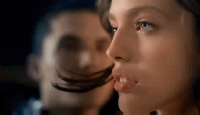 Emily Didonato Didonato Gif Wifflegif