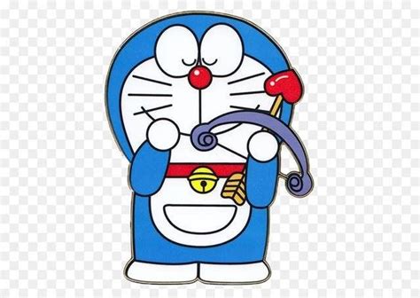 The image is png format with a clean transparent background. 500 Gambar Doraemon Wallpaper Foto Lucu Keren Terbaru - Download 25 Contoh Desain Kaos Keren ...