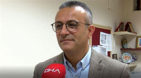 Koronavirüs bilim kurulu bugün saat 16:30'da video konferans yöntemiyle toplanacak. Bilim Kurulu Üyesi Prof. Dr. Tezer'den 'seyahat ...
