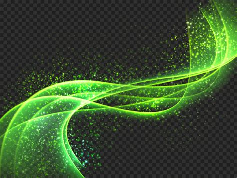 Update 74 Imagen Green Light Effects Background Vn