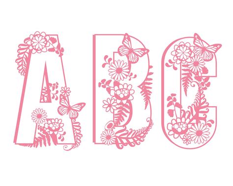 Download Pin by Tara Winch-Buist on SVG Files | Illustration, Vinyl designs, Crafts