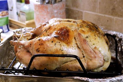 roasted turkey 12 15 lbs recipe roasted turkey turkey recipes thanksgiving thanksgiving