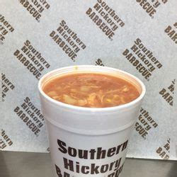 Get reviews, hours, directions, coupons and more for southern hickory barbecue at 212 broadway dr sw, cullman, al 35055. Southern Hickory Barbecue - 10 Reviews - Barbeque - 700 ...